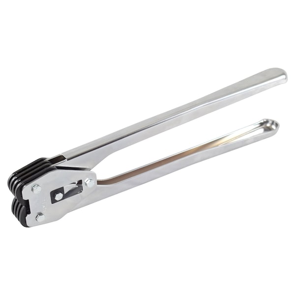 Sealer For Polypropylene Strapping 5/8