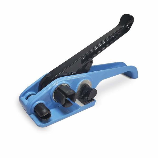 Tensioner PET/PP Strapping 1/2