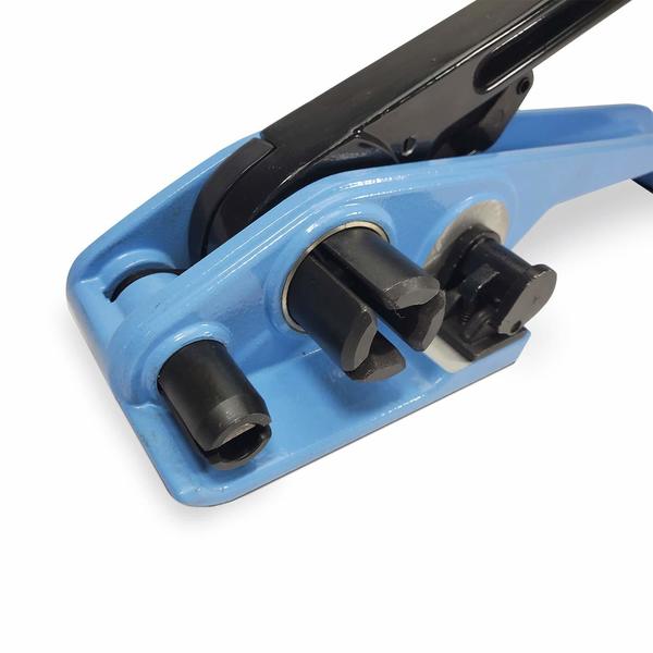Tensioner PET/PP Strapping 1/2