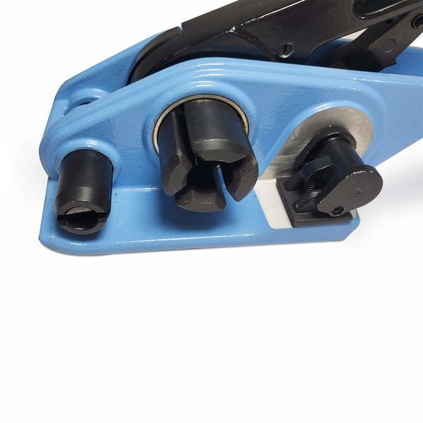 Tensioner PET/PP Strapping 1/2