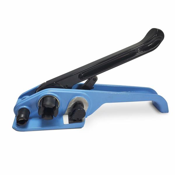 Tensioner PET/PP Strapping 1/2