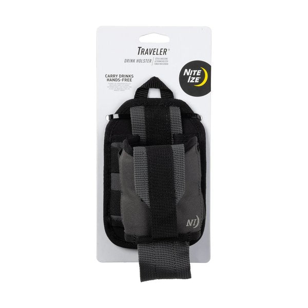 Drink Holster