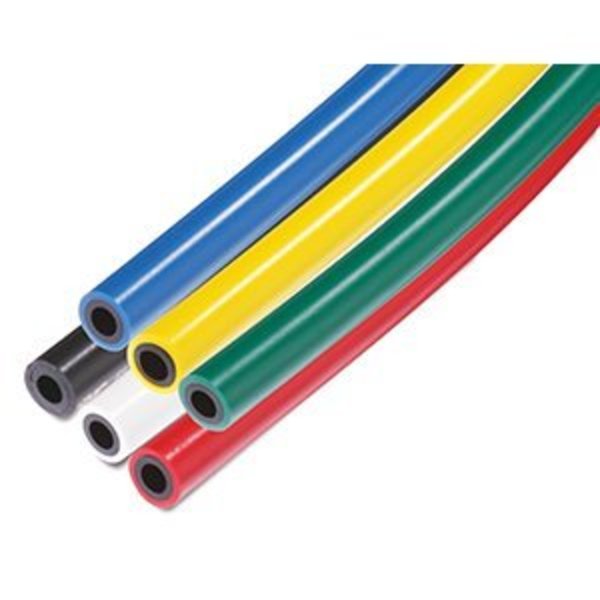 Dbl Layer Tubing, OD 10mm, ID 7.5mm, 20m