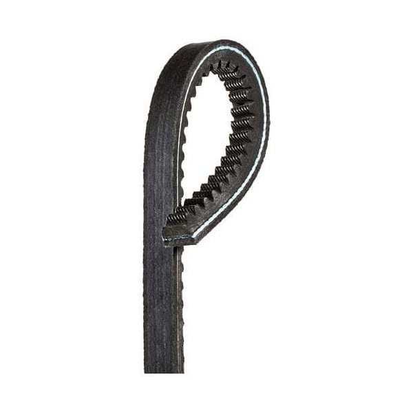 V-Belt, Cogged, AX23