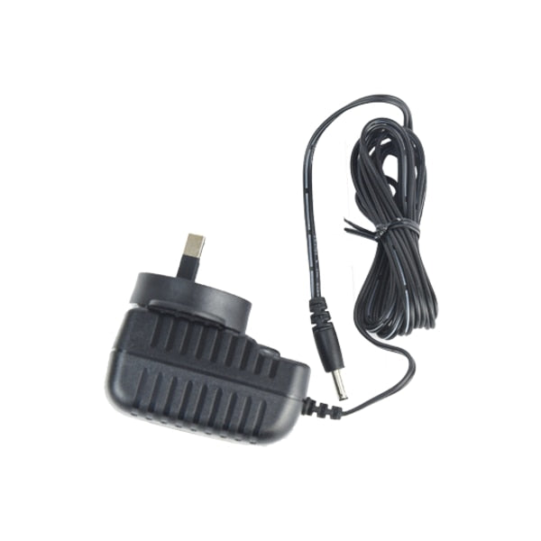 Trainer Battery Charger