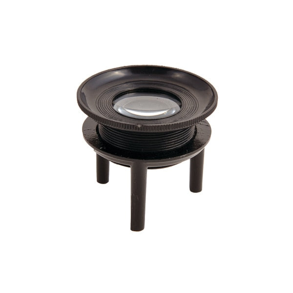 Plastic Tripod Magnifier