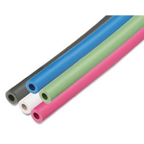 Soft Nylon Tubing, OD 10mm, ID 6.5mm, Bl