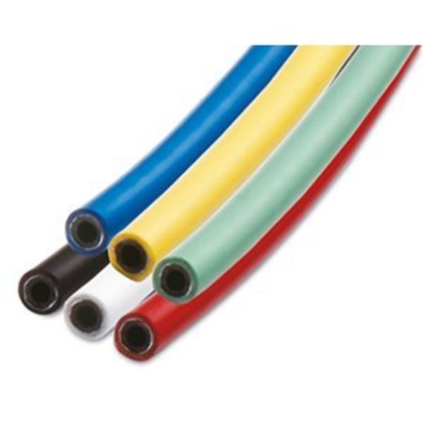 Tubing, 3-Layer, OD 10mm, ID 6.5mm, 20m, Blue