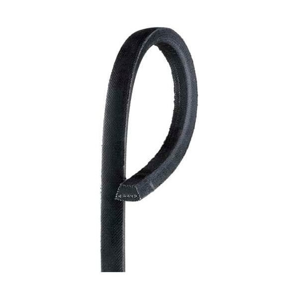 V-Belt, Cogged, 4L520