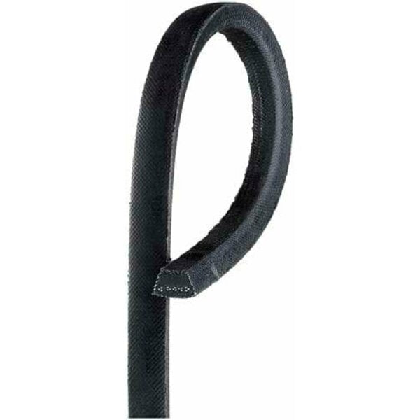 V-Belt, 5L450
