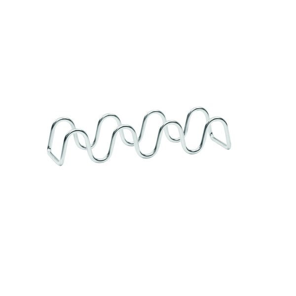 Taco Taxi, 3-4 Tacos, SS Wire
