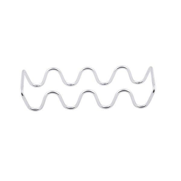 Taco Taxi, 3-4 Tacos, SS Wire