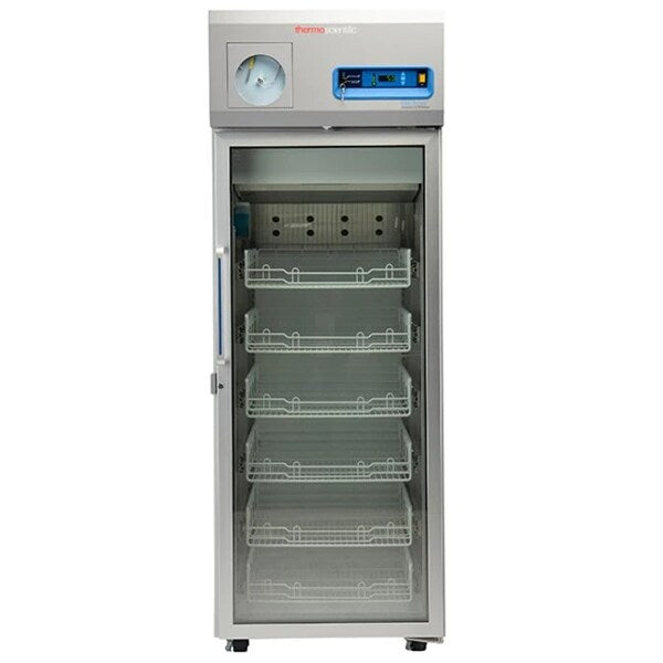 Tsx Series 50 Cu. Ft. High Performance P