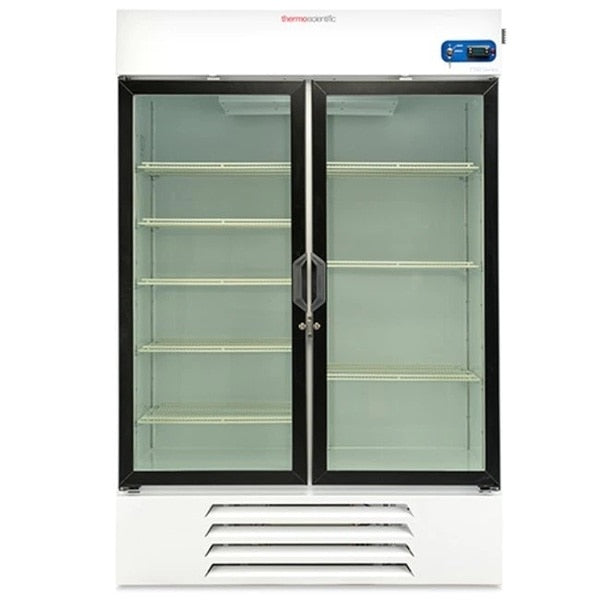 Tsg Gp Refrigerator, 72 Cf, White Exteri