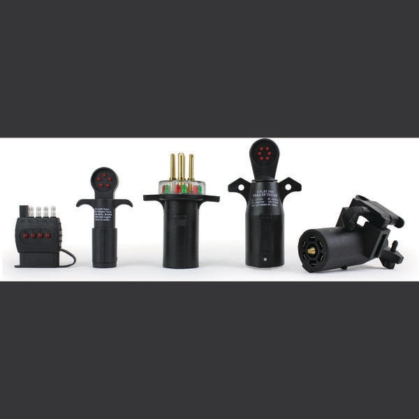 Multi Trailer Tester Jobber Pack