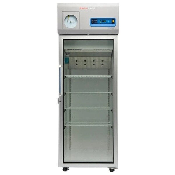 Tsx Series 23 Cu Ft High Performance Ref