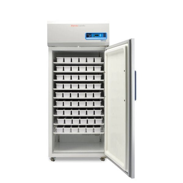 Tsx Serie 23 cu.ft. Hp -20deg. C Enzym F