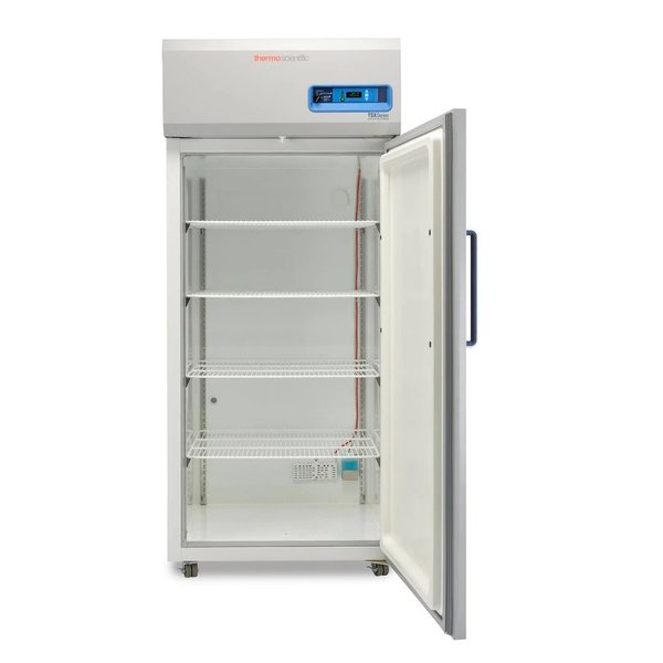 Tsx Serie 23 cu.ft. Hp -20deg. C Freeze