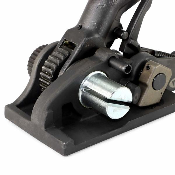 HD Tensioner Steel Strapping, 1-1/4