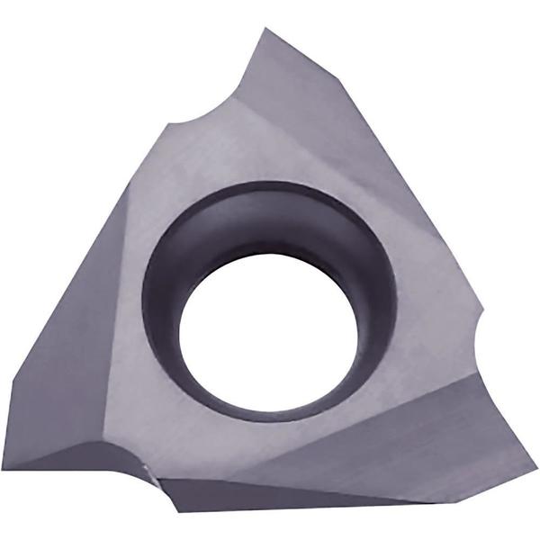 Threading Insert, TT 32L6001 PR1115 Grade PVD Carbide