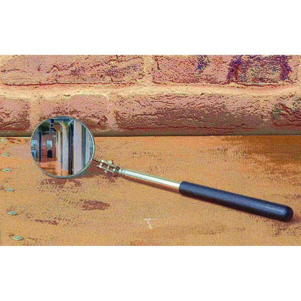 Telescoping Mirror 2.25