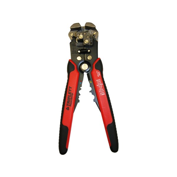 Automatic Wire Stripper, TT-240