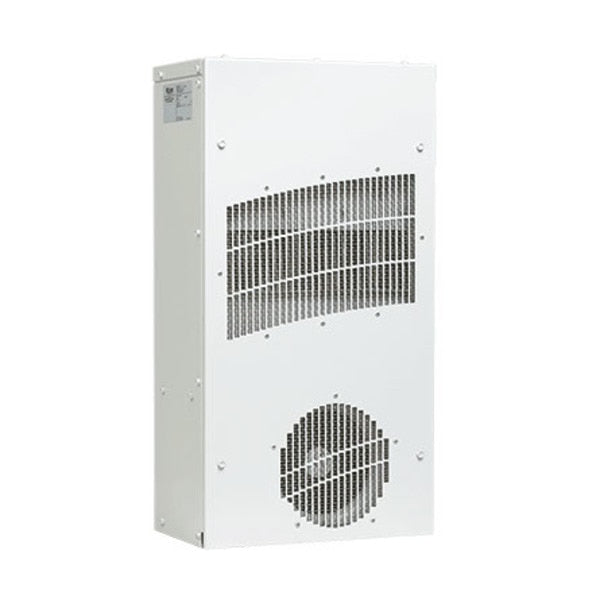 Climaguard Air-To-Air Heat Exchanger Out