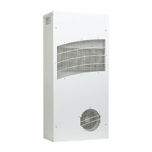 Climaguard Air-To-Air Heat Exchanger Out
