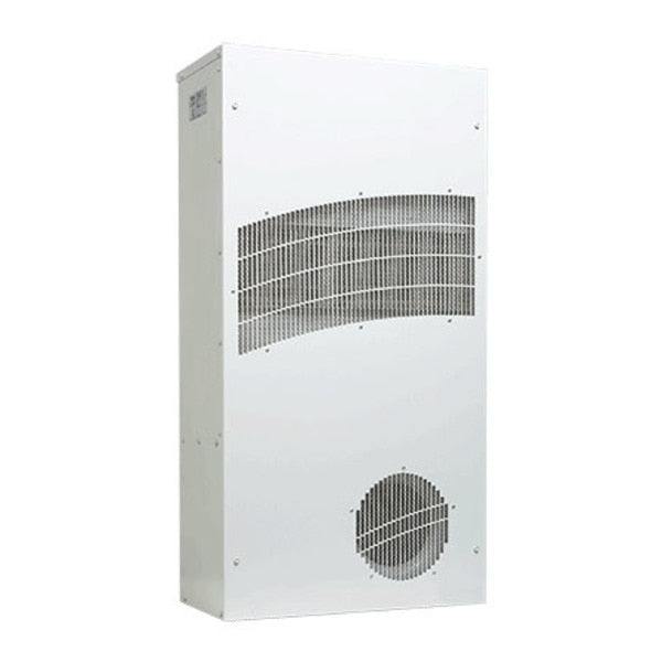 Climaguard Air-To-Air Heat Exchanger Out