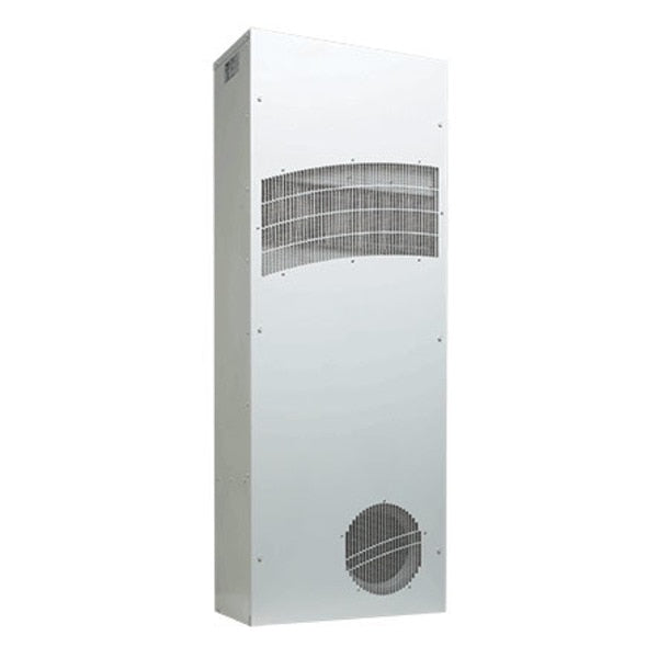 Climaguard Air-To-Air Heat Exchanger Out