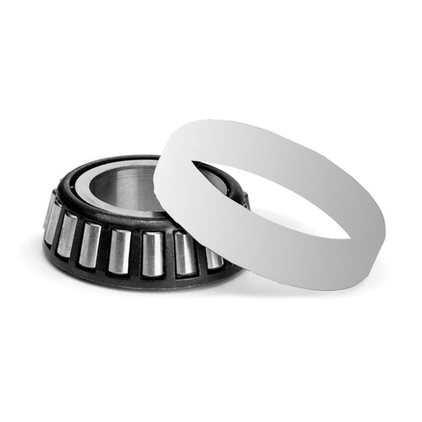 Tapered Roller, Cone, 1.375inBore