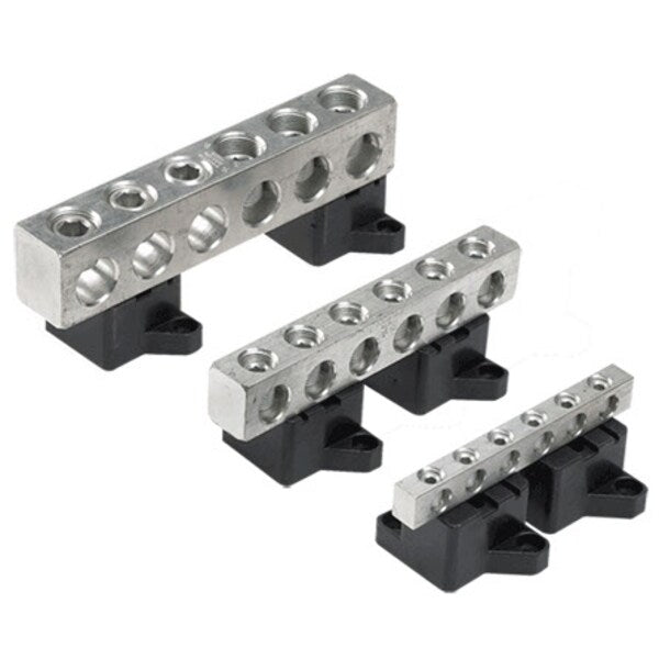 Lug Assembly, Aluminum