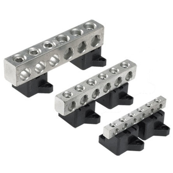 Lug Assembly, Aluminum