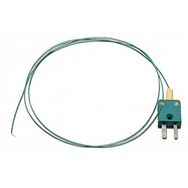 Type K Thermocouple