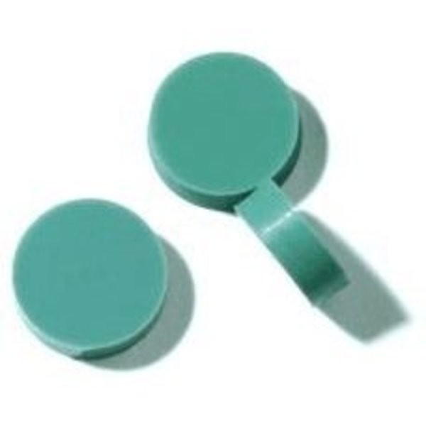 Thermogreen Lb-2 Injector Septa, PK50