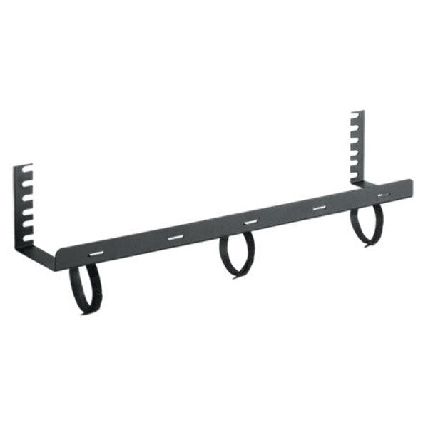 Tie-Down Rack, Fits 19