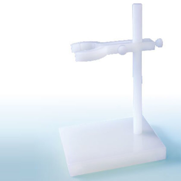 PP Bottle Stand, 225 x 160 x 325mm