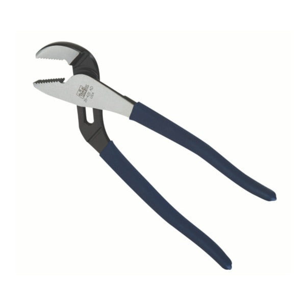 Tongue and Groove Plier 90.5