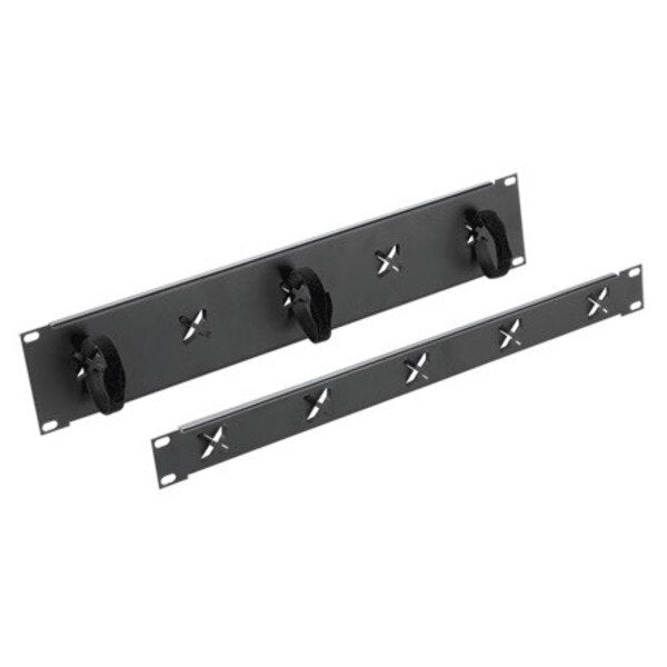 Tie-Down Panel, Fits 19