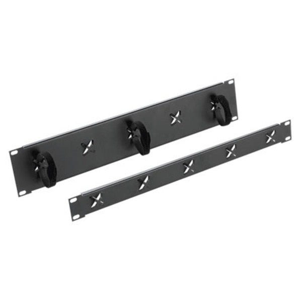 Tie-Down Panel, Fits 19