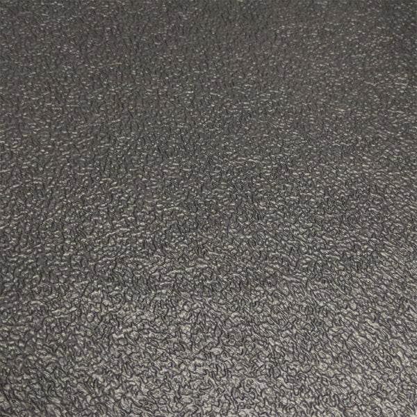Top Mat, Roller Cab, 27
