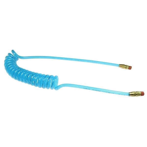 Flexcoil 3/8