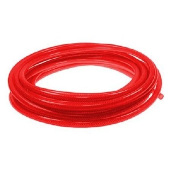 Flexeel Hose 1/4