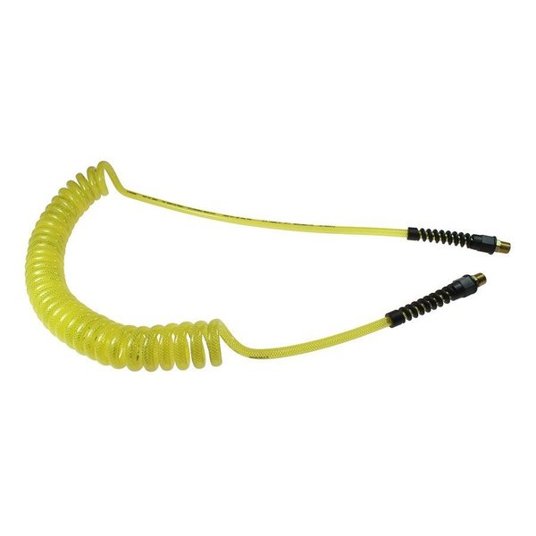 FlexeelCoil 3/8