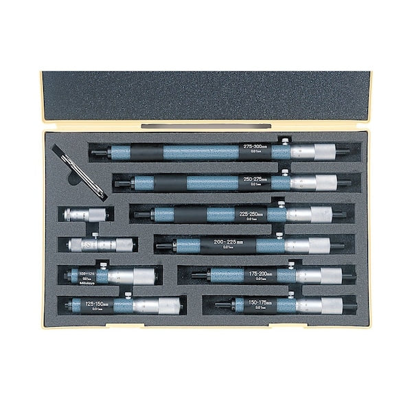 Parts, 4 pcs.