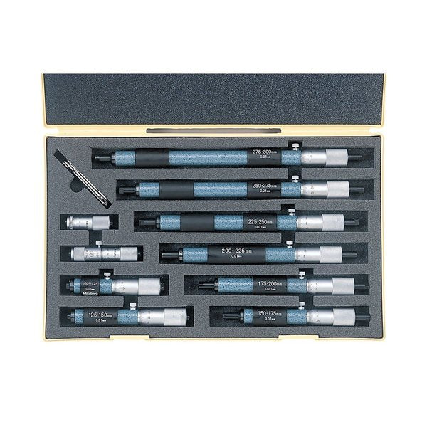 Imst-150, 4 pcs.