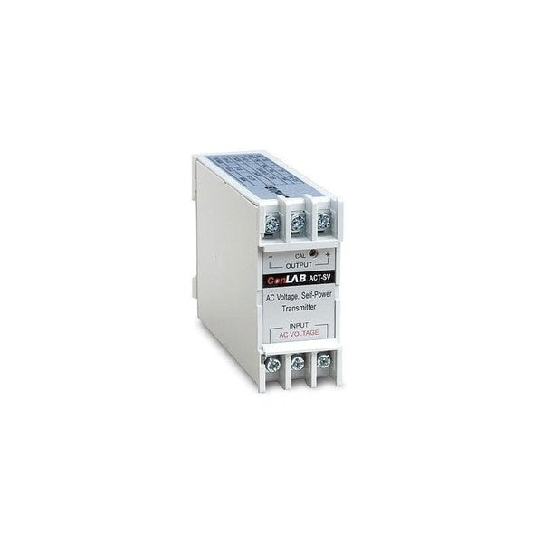 ConLab Volt AC Transmitter Sensor
