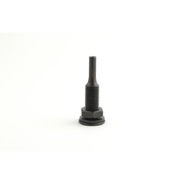 UA-1 Power Brush Adapter, 1/2