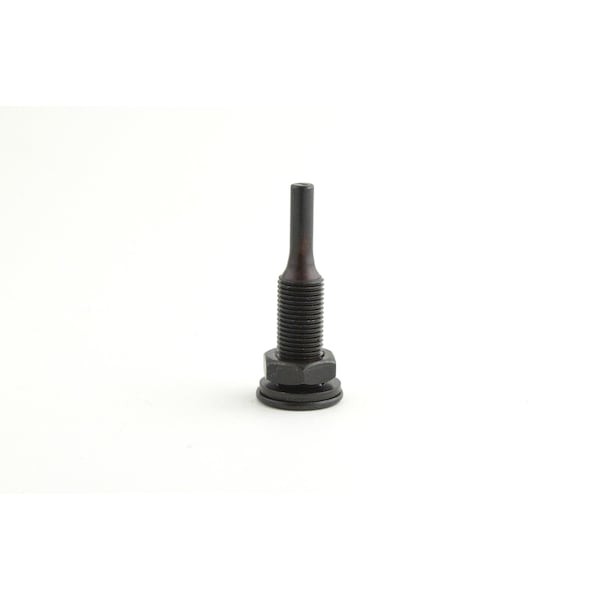 UA-1 Power Brush Adapter, 1/2