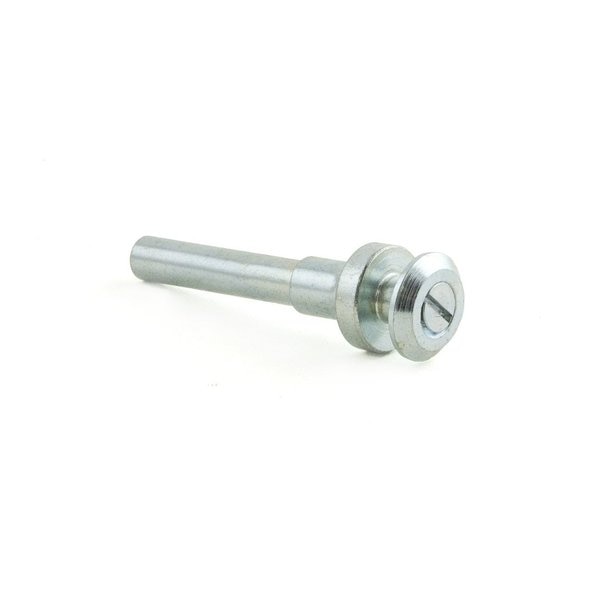 UA-3 Power Brush Adapter, 1/4
